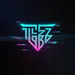 tlgbzdg