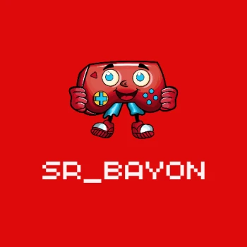 Sr_Bayon