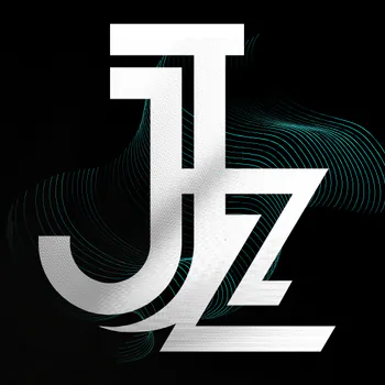 Kick Profile Pic