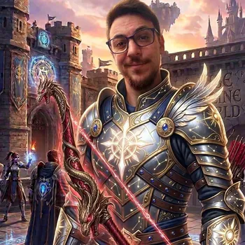 Gkutlak