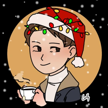Kick profile picture for @qunxie
