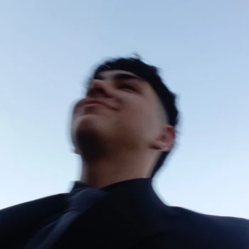 Benjaparedez