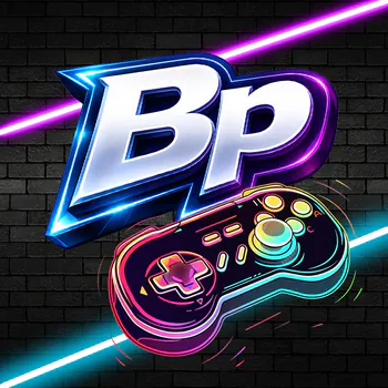 BpArcade