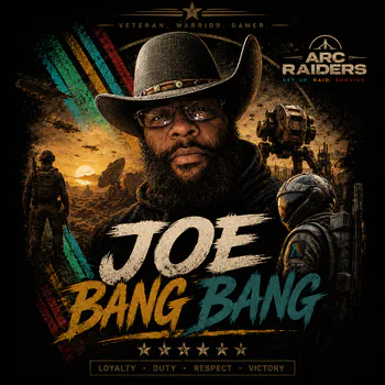joebangbang