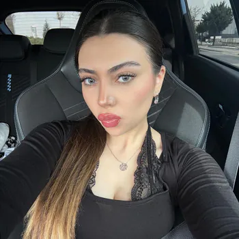 lavincie