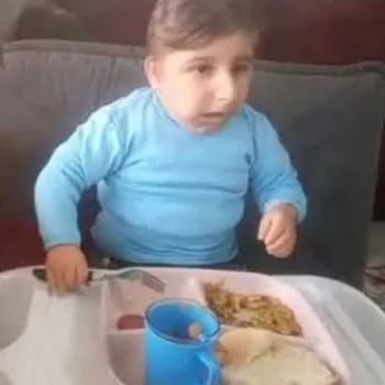 lavincie