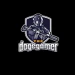 THEDOGEGAMER