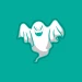 Ghost_1998