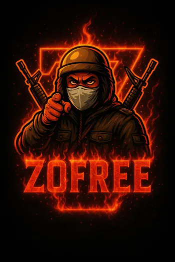 kwZOFREE