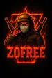 kwZOFREE