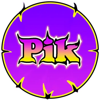 pikchu360