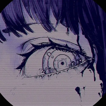 Kick profile picture for @gathers