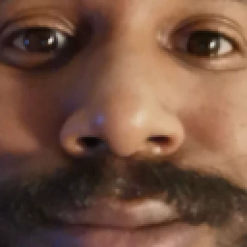 b0gie