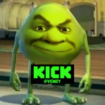 vemzy - Kick Charts