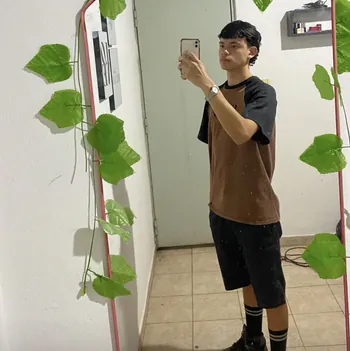 viadna01