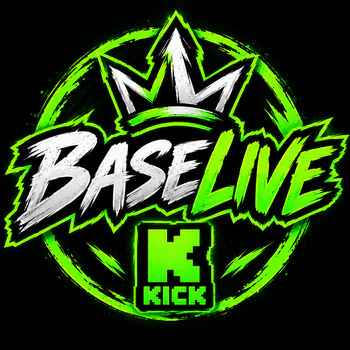 BaseLive