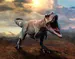 Tiranosaurio_aoe2