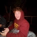 DukyLucas
