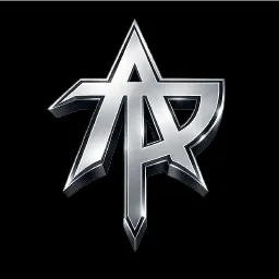 ATP_999