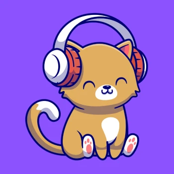 ChilledCat