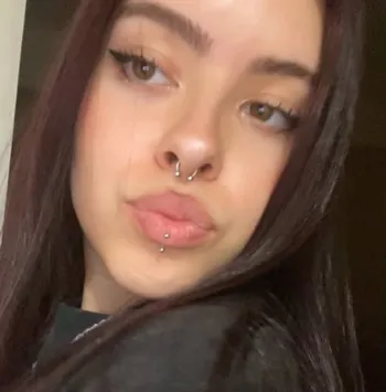 Ayelen7748