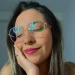 soyvelcy