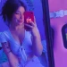 soylamirre
