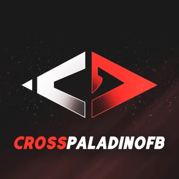 Crosspaladino