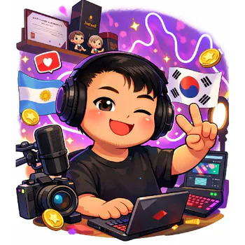 NicolasKim