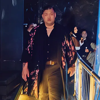 NicolasKim