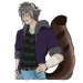 valdismortis avatar
