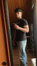 trughtenz