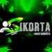 sikorta11