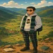 Marouaane21