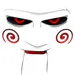 JigsawV5 Profile Picture