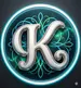 Kammui