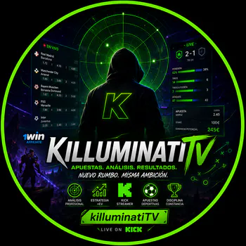 KilluminatiTV