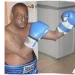 Thatboyneil
