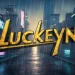 luckeyn