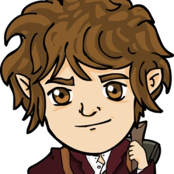 HobbitGamer97