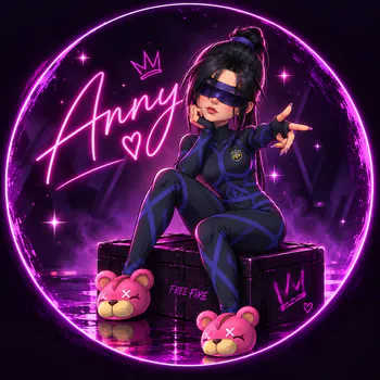 Anicitta