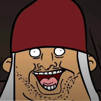REKTALDO
