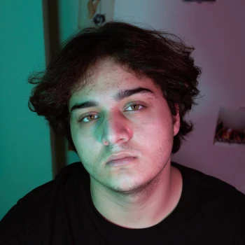 bugulii Stream - Watch Live on Kick