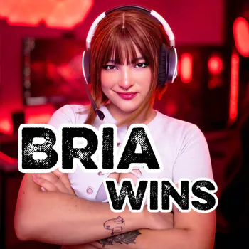 BriaWins
