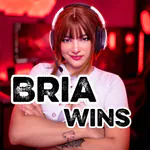briawins avatar