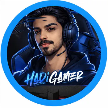 hadi_gamer