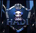 hadi_gamer