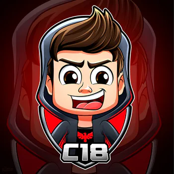 Cristian18YT