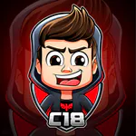 Cristian18YT Kick