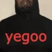 yeeego